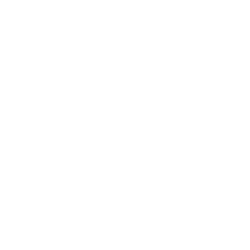 Aggressor Herbicides