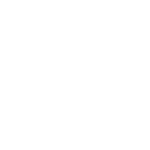 Driven by Aggressor Herbicide Logo