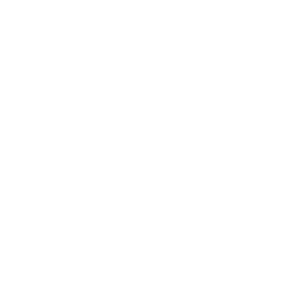 Driven by Aggressor Herbicide Logo
