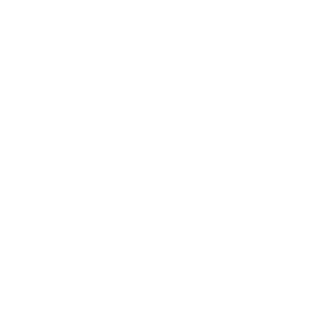 AXigen Logo