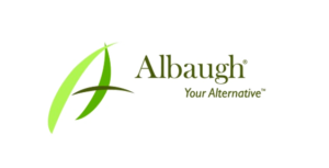Albaugh Logo