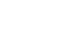 CoAXium