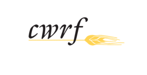 Colorado Wheat Research Foundation Logo