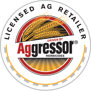 licensed-ag-retailer-aggressor-300px