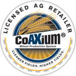 licensed-ag-retailer-coaxium-150px