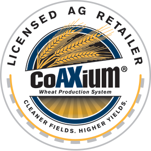 licensed-ag-retailer-coaxium-300px