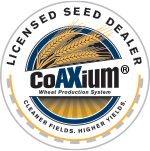 licensed-seed-dealer-coaxium-150px