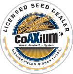 licensed-seed-dealer-coaxium-150px