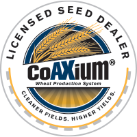 licensed-seed-dealer-coaxium-200px