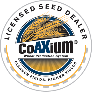 licensed-seed-dealer-coaxium-300px