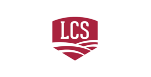 Limagrains logo