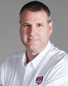 Mike Flowers